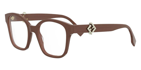 Fendi FE50135I Dioptrijski okvir