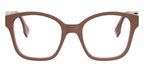Fendi FE50135I Dioptrijski okvir