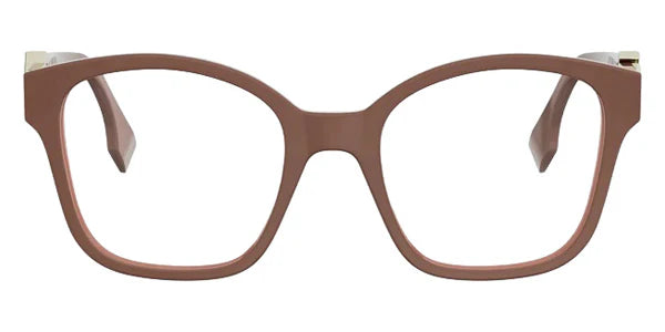 Fendi FE50135I Dioptrijski okvir