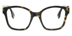 Fendi FE50135I Dioptrijski okvir