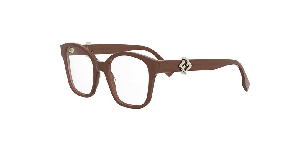 Fendi FE50135I Dioptrijske naočale