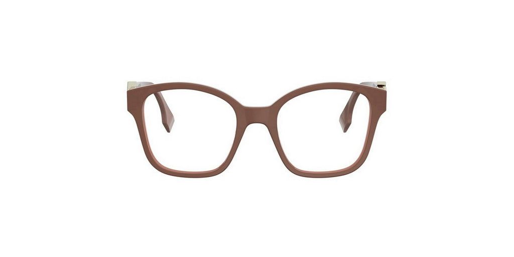 Fendi FE50135I Dioptrijske naočale