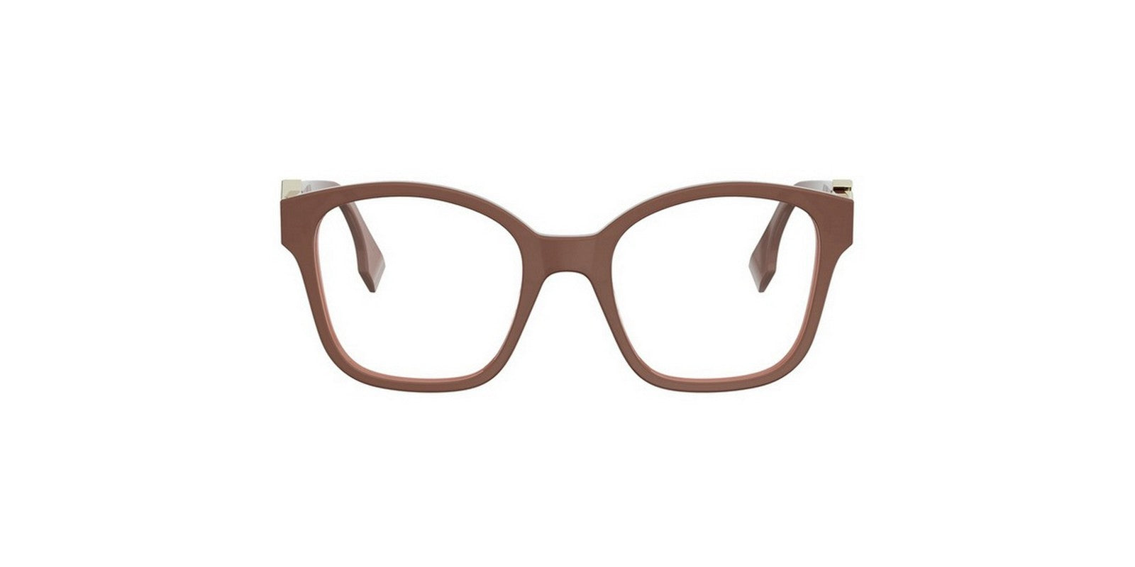 Fendi FE50135I Dioptrijske naočale