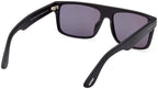 Tom Ford FT0999NS-02D Sunčane naočale