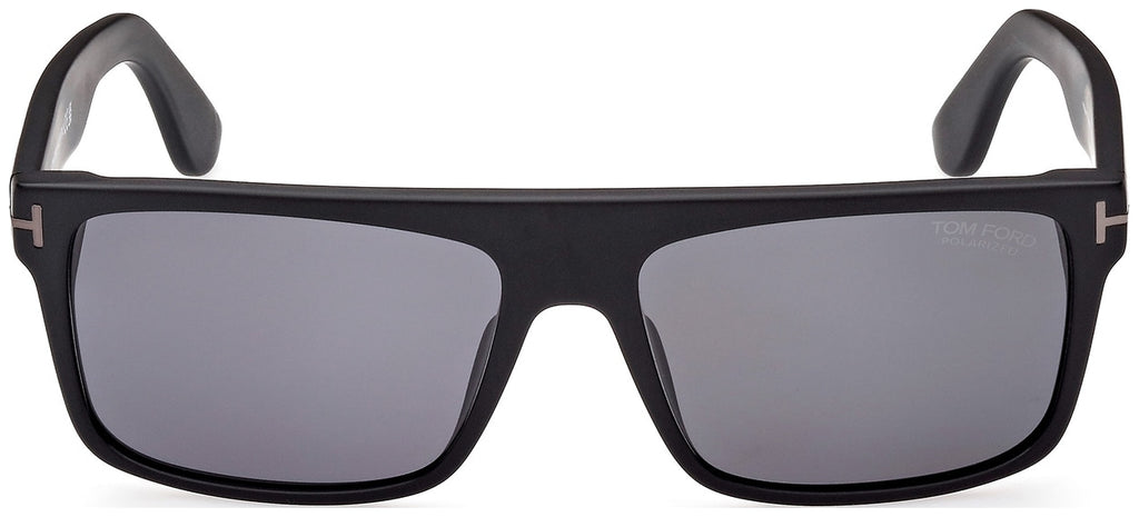 Tom Ford FT0999NS-02D Sunčane naočale