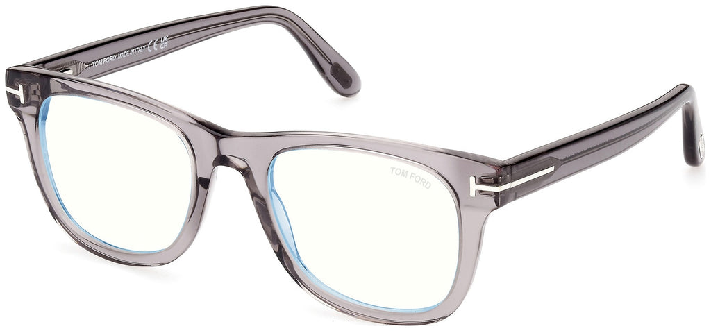 Tom Ford FT5820B-020 Dioptrijske naočale