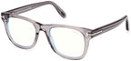 Tom Ford FT5820B-020 Dioptrijske naočale