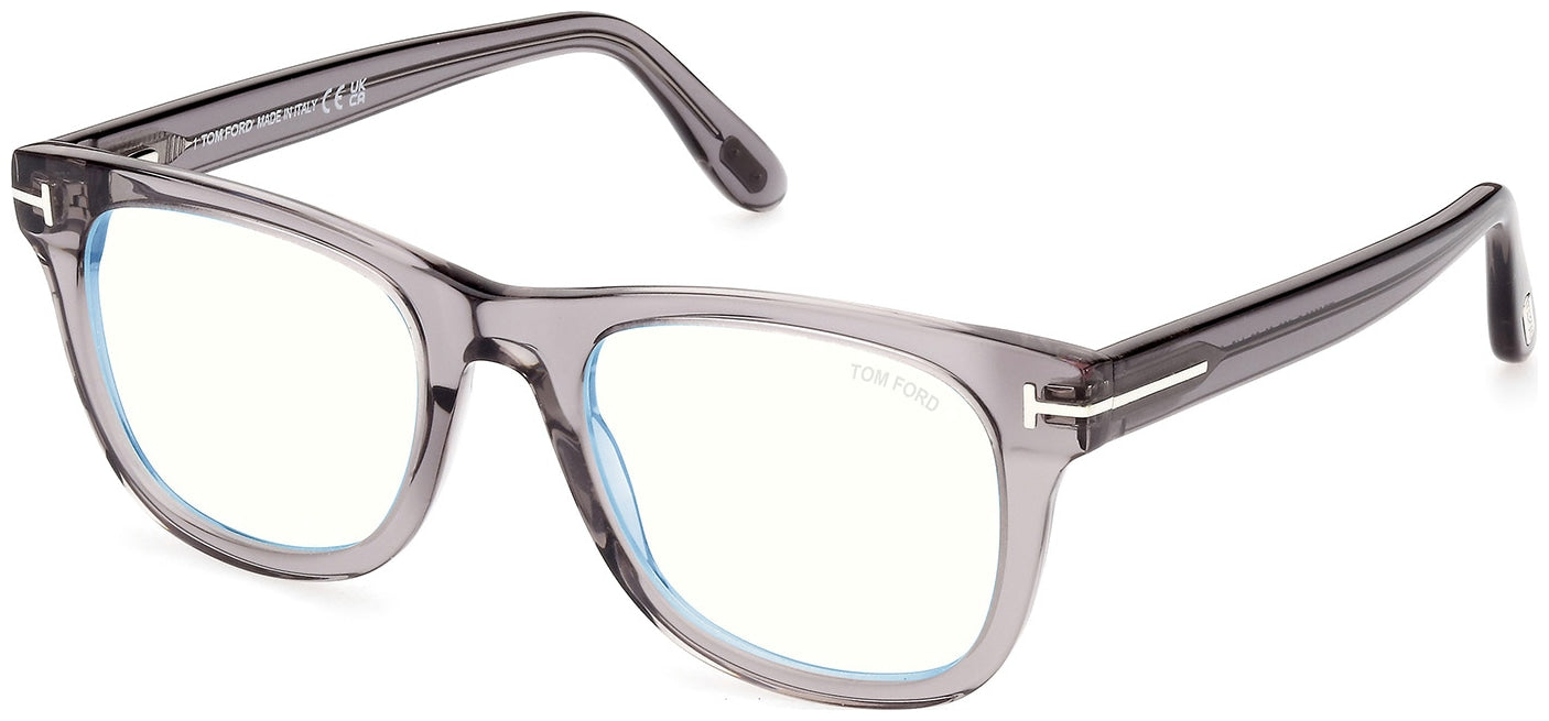 Tom Ford FT5820B-020 Dioptrijske naočale