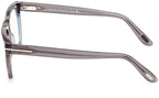 Tom Ford FT5820B-020 Dioptrijske naočale