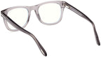 Tom Ford FT5820B-020 Dioptrijske naočale