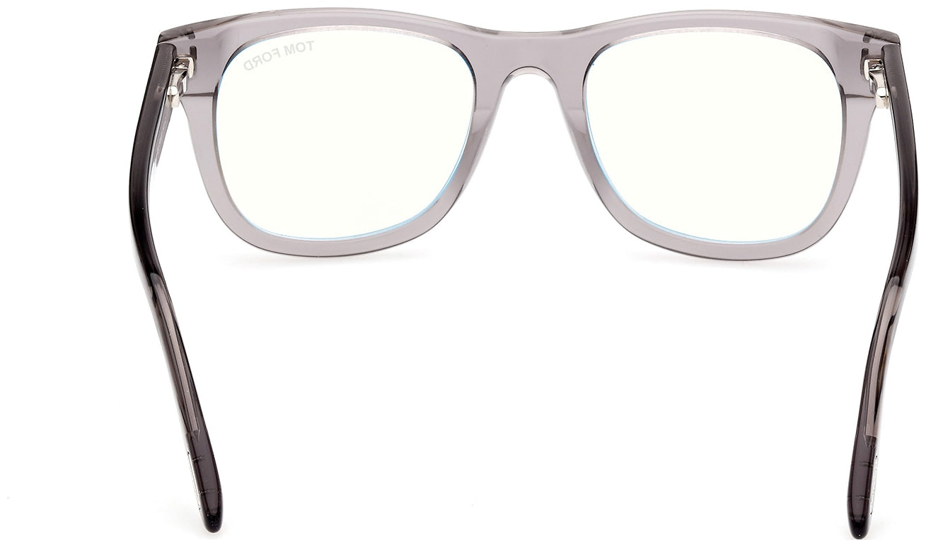 Tom Ford FT5820B-020 Dioptrijske naočale