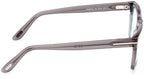 Tom Ford FT5820B-020 Dioptrijske naočale