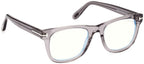 Tom Ford FT5820B-020 Dioptrijske naočale