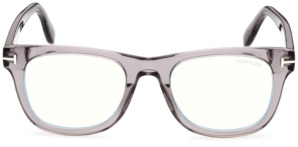 Tom Ford FT5820B-020 Dioptrijske naočale