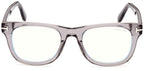 Tom Ford FT5820B-020 Dioptrijske naočale