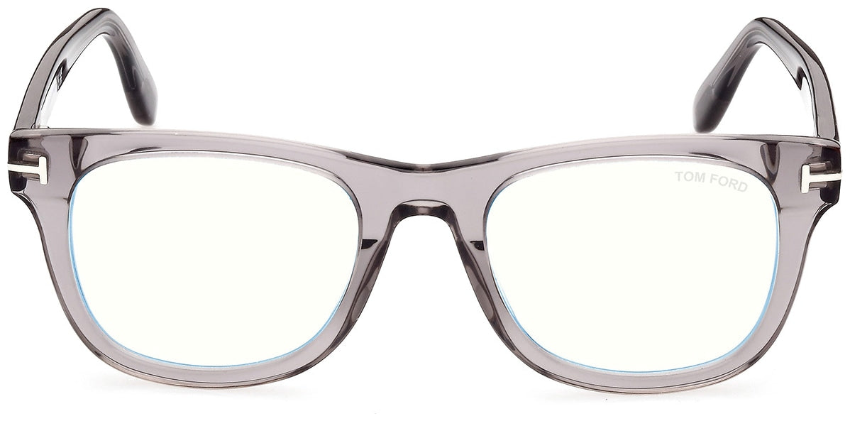 Tom Ford FT5820B-020 Dioptrijske naočale