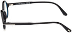 Tom Ford FT5975B-001 Dioptrijske naočale