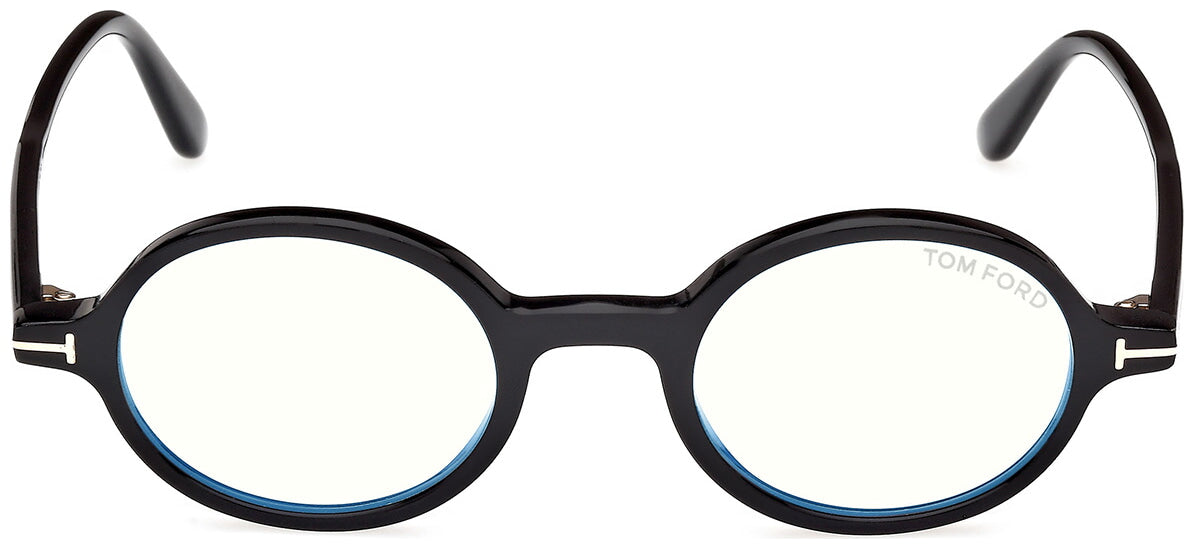 Tom Ford FT5975B-001 Dioptrijske naočale