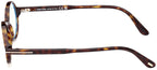 Tom Ford FT5975B-052 Dioptrijske naočale