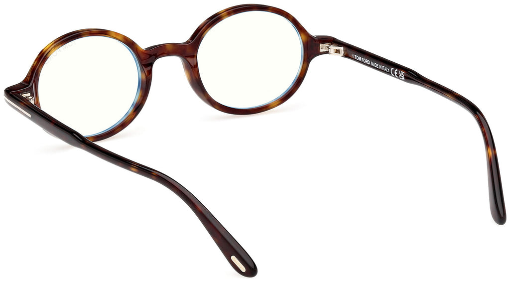 Tom Ford FT5975B-052 Dioptrijske naočale