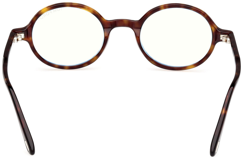 Tom Ford FT5975B-052 Dioptrijske naočale