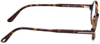 Tom Ford FT5975B-052 Dioptrijske naočale