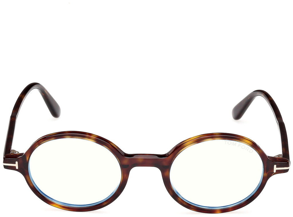 Tom Ford FT5975B-052 Dioptrijske naočale