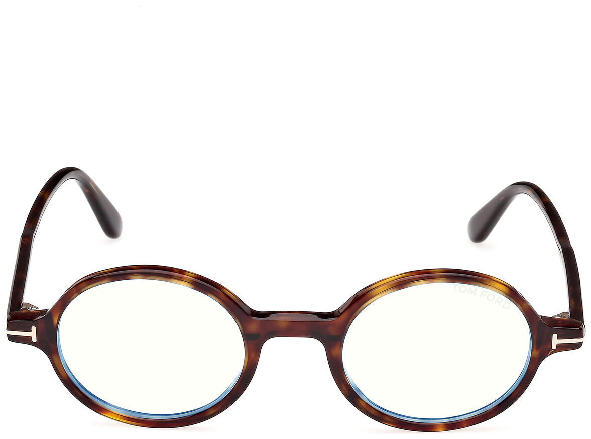 Tom Ford FT5975B-052 Dioptrijske naočale