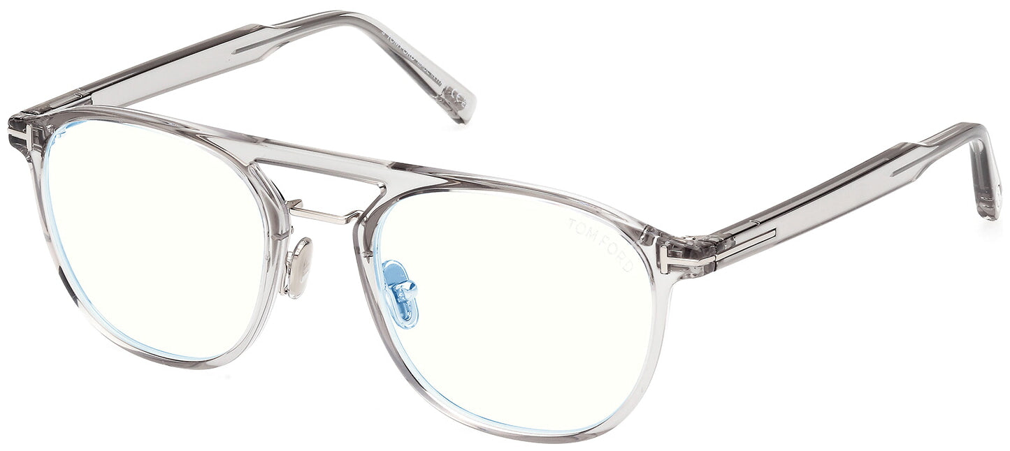 Tom Ford FT5982B-020 Dioptrijske naočale