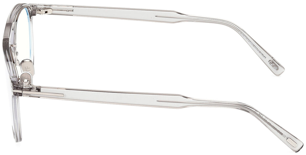 Tom Ford FT5982B-020 Dioptrijske naočale