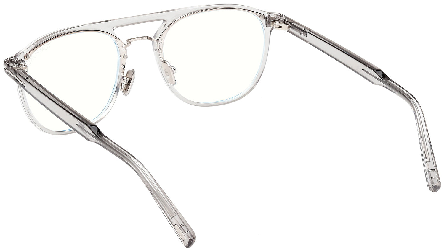 Tom Ford FT5982B-020 Dioptrijske naočale