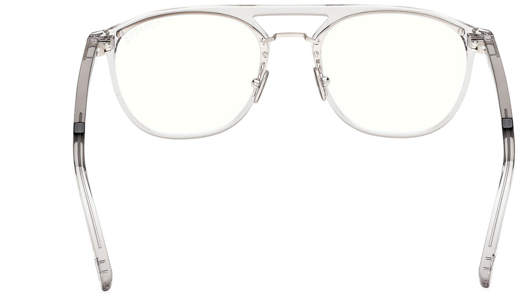 Tom Ford FT5982B-020 Dioptrijske naočale