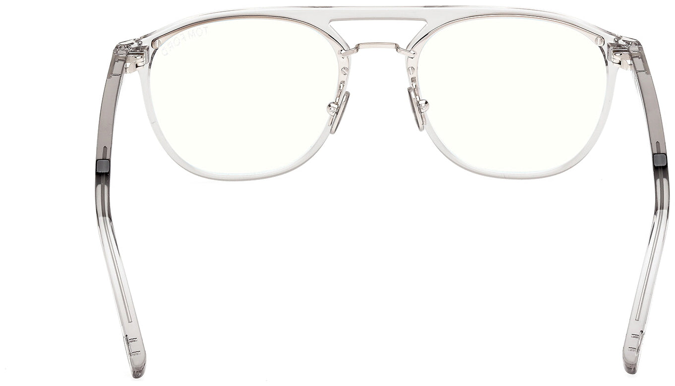 Tom Ford FT5982B-020 Dioptrijske naočale