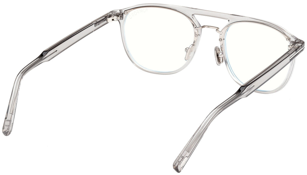 Tom Ford FT5982B-020 Dioptrijske naočale
