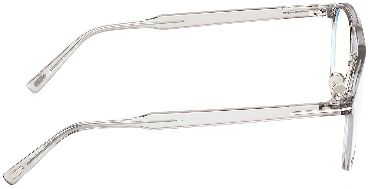 Tom Ford FT5982B-020 Dioptrijske naočale