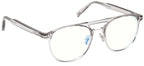 Tom Ford FT5982B-020 Dioptrijske naočale