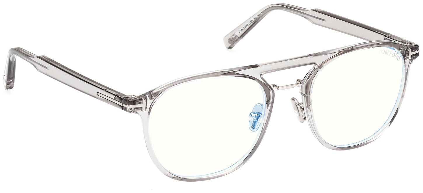 Tom Ford FT5982B-020 Dioptrijske naočale