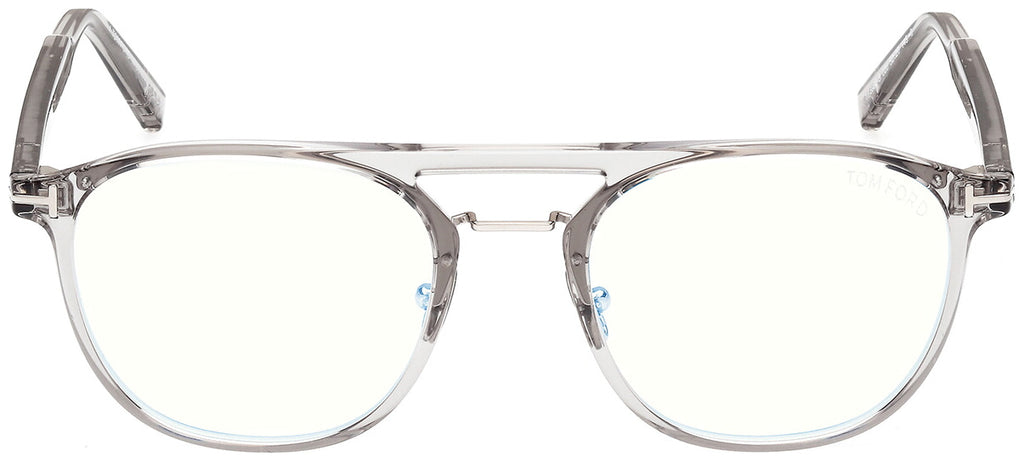Tom Ford FT5982B-020 Dioptrijske naočale
