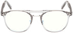 Tom Ford FT5982B-020 Dioptrijske naočale