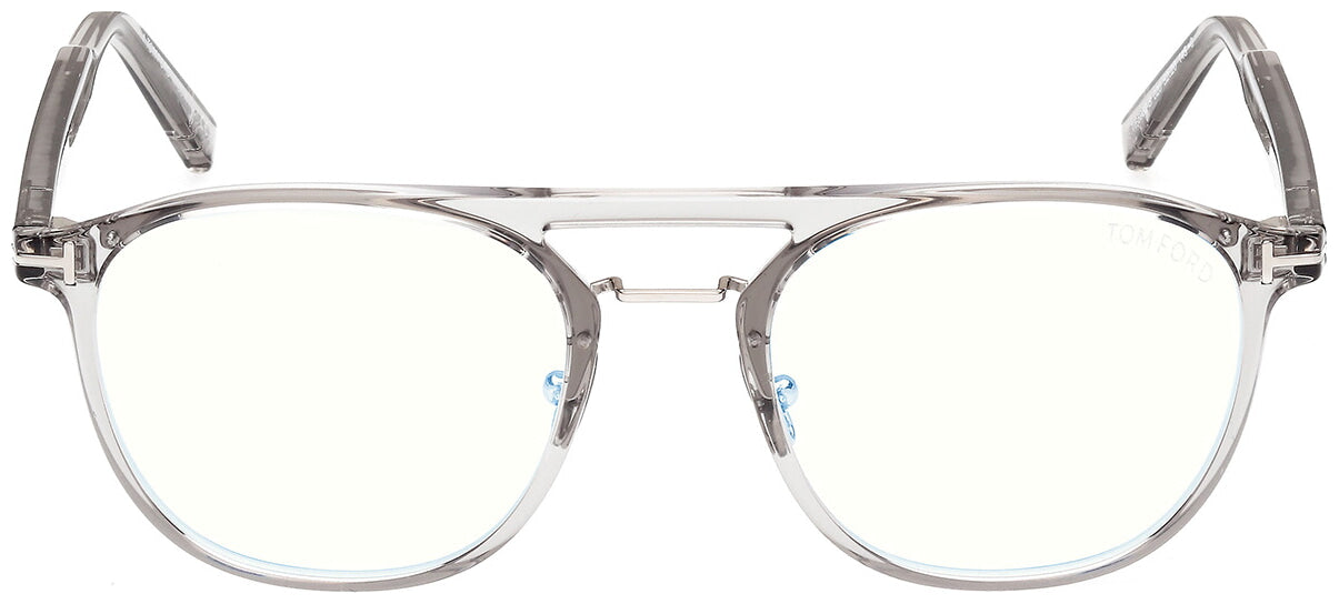 Tom Ford FT5982B-020 Dioptrijske naočale