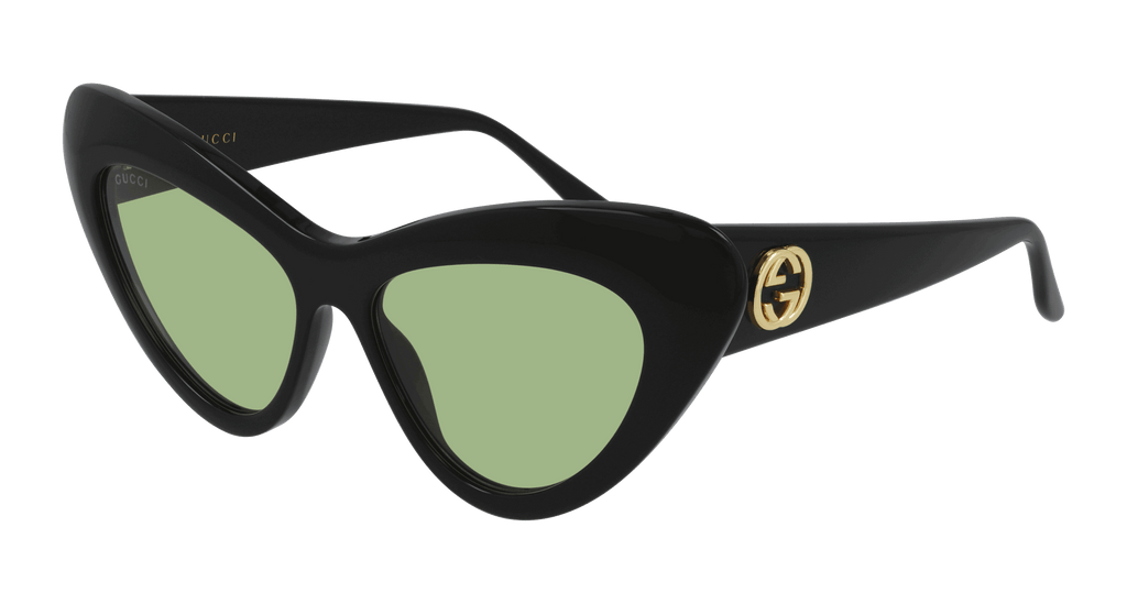 Gucci GG0895S Sunčane naočale