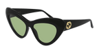 Gucci GG0895S Sunčane naočale