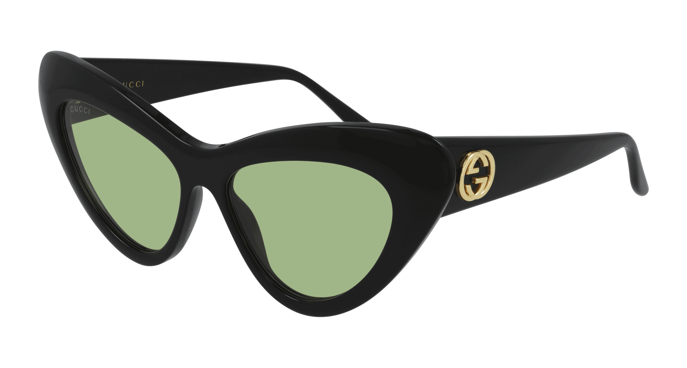Gucci GG0895S Sunčane naočale