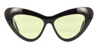 Gucci GG0895S Sunčane naočale