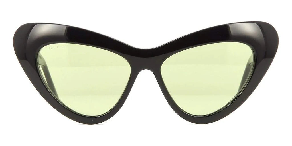Gucci GG0895S Sunčane naočale
