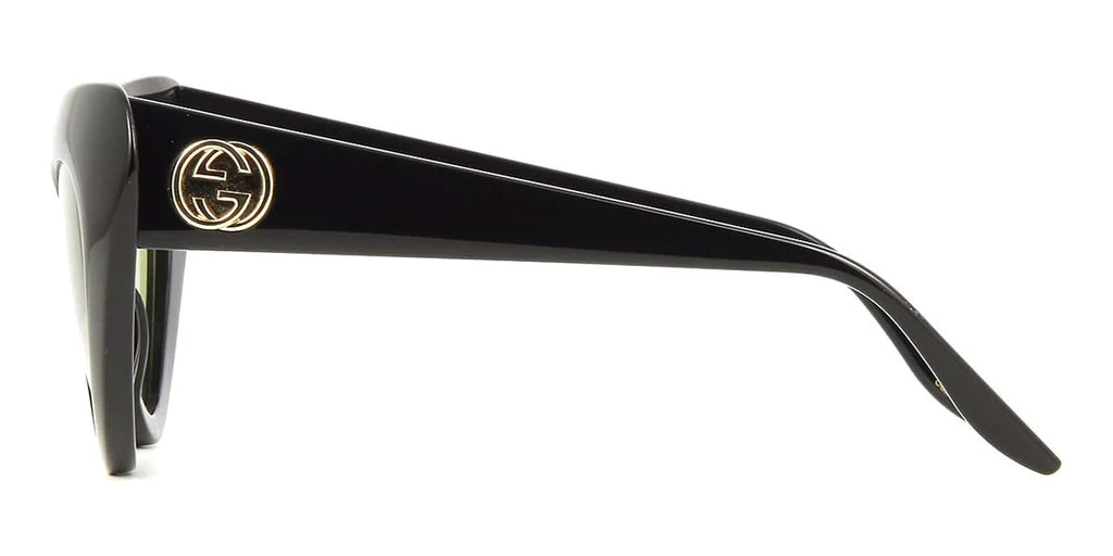 Gucci GG0895S Sunčane naočale