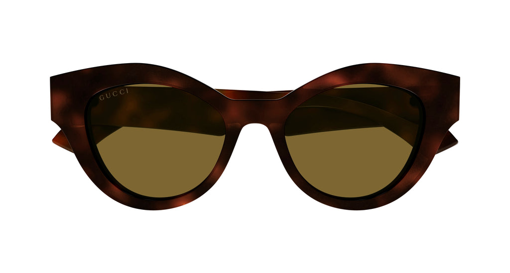 Gucci GG0957S-006 Sunčane naočale