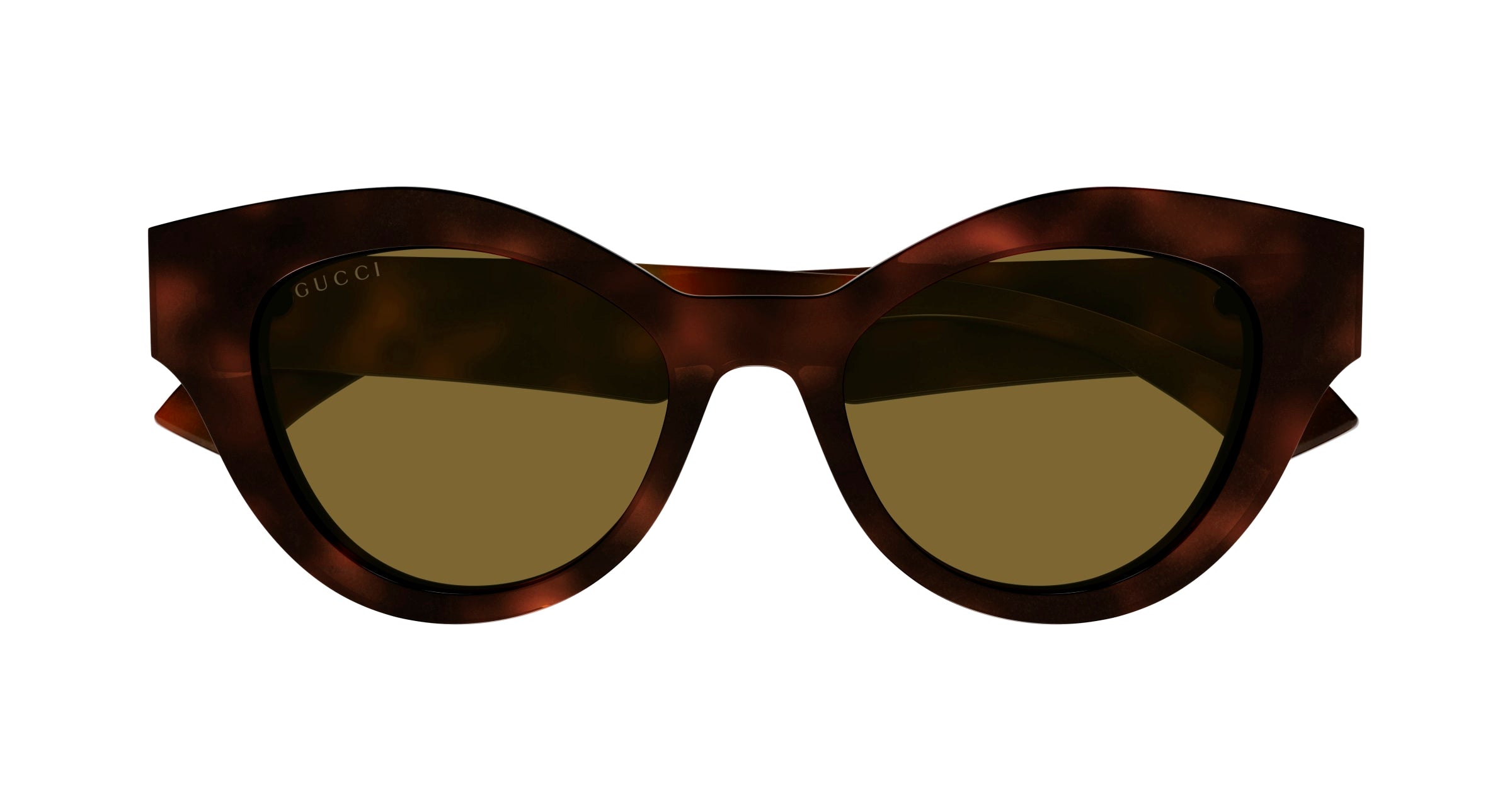 Gucci GG0957S-006 Sunčane naočale