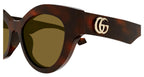 Gucci GG0957S-006 Sunčane naočale