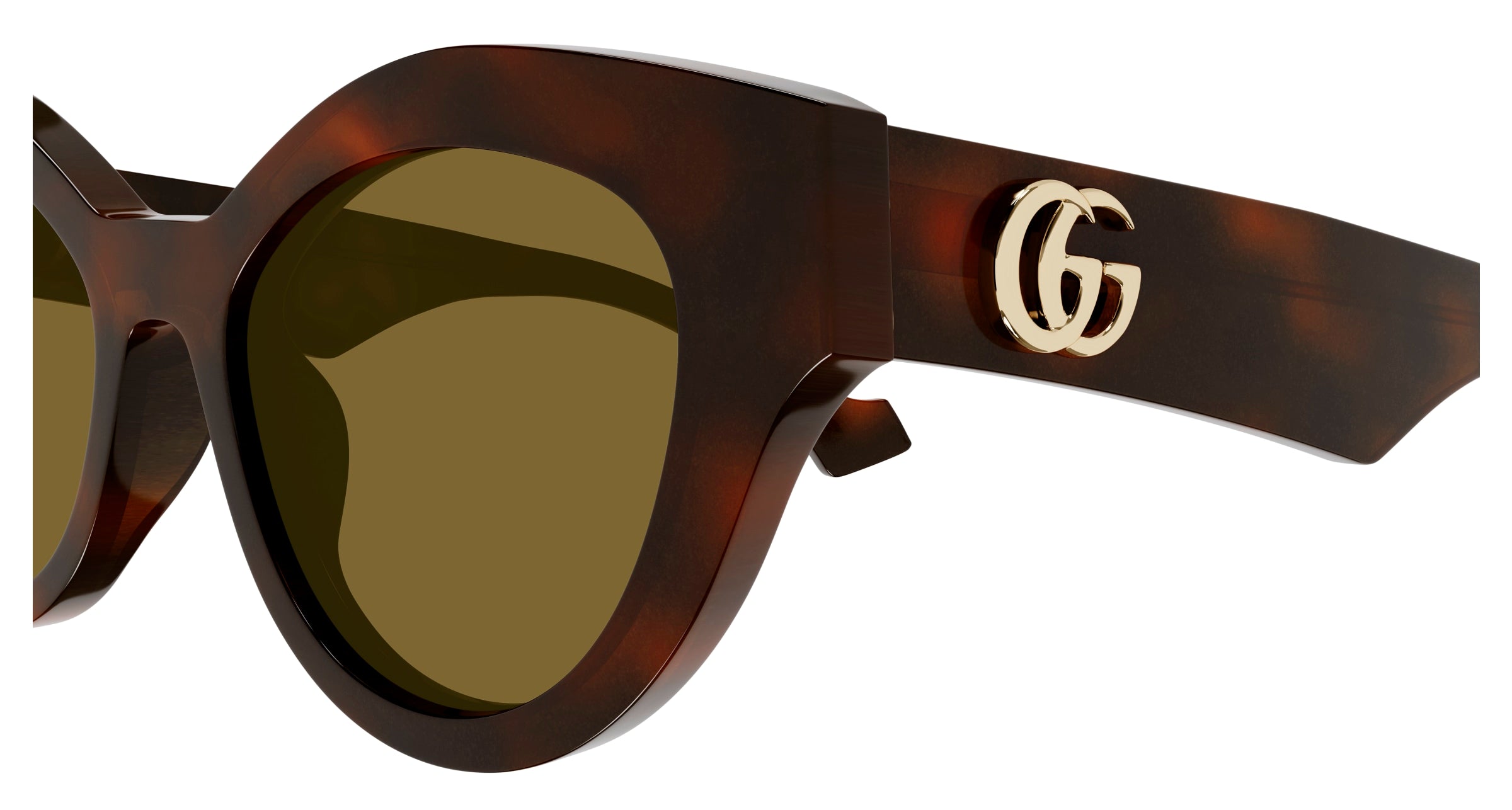 Gucci GG0957S-006 Sunčane naočale